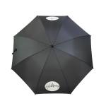 Bag Boy Manual Open Canopy Golf Umbrella Single Layer
