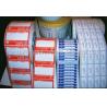 Buy cheap YS-350A CD Label Die Cutting Machine Automatic from wholesalers