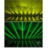 Buy cheap 380W 440W IP65 Waterproof Sharpy Light Moving Head Beam 17R 350W For Church / Outdoor from wholesalers