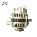 V2403 12V 50A alternator for CAL35190 CAL35190AS CAL35190ES CAL35190OS