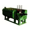 Buy cheap Water Tank Wet Wire Drawing Machine 7M S from wholesalers