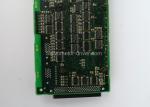Fanuc A20B-8100-0150 CNC Machinery PCB Circuit Board A20B81000150