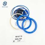 BRH501 BRH125 BRH250 BRH625 BRH900 BRH1100 Breaker Hammer Seal Kit Excavator