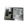 Buy cheap ATM Machine Parts Diebold Opteva EPP 5 BSC LGE ST STL Spanish Version Keyboard 49-216680-764E 49216680764E from wholesalers