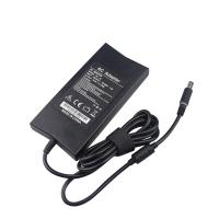Buy cheap Dell 19.5 V 4.62 A Adapter 90w Laptop Charger 7.4*5.0mm For Dell M4600 M4700 product