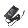 Buy cheap Dell 19.5 V 4.62 A Adapter 90w Laptop Charger 7.4*5.0mm For Dell M4600 M4700 M4800 from wholesalers