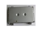 ZX200-3 9292112 Excavator Spare Parts / Upperstructure Electric Parts Vehicle CO