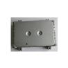 Buy cheap ZX200-3 9292112 Excavator Spare Parts / Upperstructure Electric Parts Vehicle CO from wholesalers