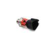 Buy cheap 31Q4-40820 Pressure Sensor R210-7 R210-5 R210-9 Excavator Pressure Switch 100Bar 31Q4-40820 Excavator Parts Accessories from wholesalers