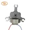 Buy cheap Multi Cooker Air Fryer Fan Motor 0.5A 2700 RPM With Impeller from wholesalers