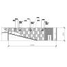 Buy cheap Most Exciting Roller Coaster 4D Movie Theater Thrill Motion Seats With Electric System from wholesalers