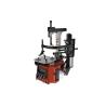 Buy cheap Semi Automatic 37" Dia Tyre Changer Machine from wholesalers
