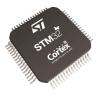Buy cheap CG8337AA from wholesalers