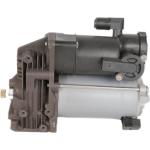 Buy cheap Air Pump Land Rover Air Suspension Compressor AMK For Discovery 3 LR3 LR045251 from wholesalers