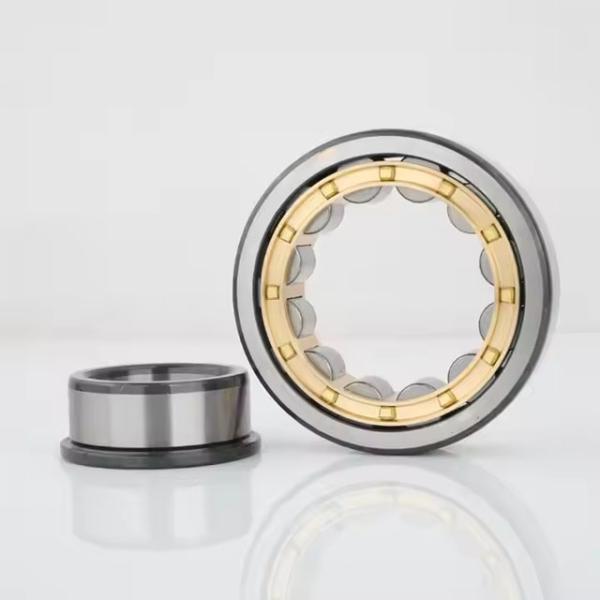 Buy cheap NU420 Cylindrical Roller Bearing High Speed High Temperature Resistance from wholesalers
