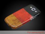 IML total cover TPU soft case
