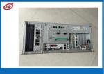 S7090000048 7090000048 ATM Machine Parts Hyosung Nautilus CE-5600 PC Core