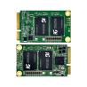 Buy cheap SATA 3.0 Industrial SSD MSATA Hard Disk 64GB 128GB 240GB 256GB For Desktop from wholesalers