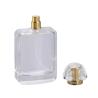 Buy cheap 100ml Beauty Perfume Bottle from wholesalers