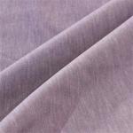 Waterproof Printed Polyester Cationic Fabric 140gsm Woven Spandex