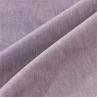 Buy cheap Waterproof Printed Polyester Cationic Fabric 140gsm Woven Spandex from wholesalers