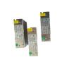 Buy cheap Durable Deuterium Lamp Power Supply , Visible Ultraviolet Spectrophotometer DC Power Supply from wholesalers
