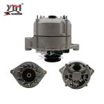 12V 105A Electric Alternator Motor 6GS53 0124415032 CA1636IR CAL10260 CAL10260AS