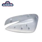 Snap Fit Mazda Side Mirror Parts , Mazda Cx5 Mirror Cover KA5D-69-1N1 KA5D-69
