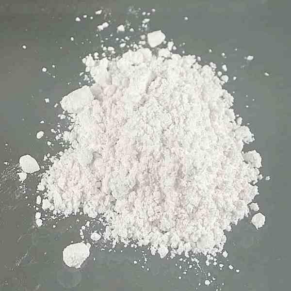 Calcium Zinc PVC Raw Material Heat Stabilizer For Wire And Cable LC7218 White