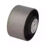 Steel Elastomer OD 70mm Bushing Rear Strut Mount 1809.21 1809.17 For Peugeot 306