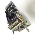 ATM Parts Wincor Dispenser Module VM3 Used in 2100XE 2150XE 1750101956