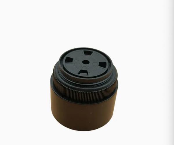 Buy cheap 45383GT 45383 OEM Warble Tone Alarm 5-30 VDC fits Genie Lift S-60 Z-62/40 GR-12 from wholesalers