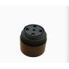 Buy cheap 45383GT 45383 OEM Warble Tone Alarm 5-30 VDC fits Genie Lift S-60 Z-62/40 GR-12 from wholesalers