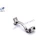 Buy cheap S91 Cutter Spare Parts 22371000- Arm Transducer Passiva For Cutting Machine from wholesalers