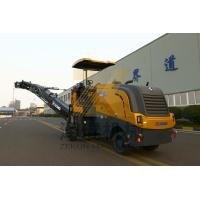 Buy cheap 13.5 Ton XCMG XM1005H Cold Milling Machines Use In Road Construction product