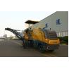 Buy cheap 13.5 Ton XCMG XM1005H Cold Milling Machines Use In Road Construction from wholesalers