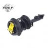 Buy cheap C CLASS W203 A209 C209 Absorber Shock Front , 2033205330 Frey Auto Parts from wholesalers