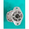 Buy cheap 2P3156AR GEAR PUMP /HYDRAULIC PUMP FOR TRACK-TYPE TRACTOR D4D D4E D4E SR Caterpillar from wholesalers