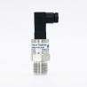 Buy cheap WNK 4 - 20mA 0.5 - 4.5V Water Pressure Transmitter Sensor For Air Gas from wholesalers