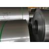 Buy cheap 201 304 316L Stainless Steel Coil Strip Slit Edge Polished Stainless Coil from wholesalers