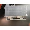 Buy cheap Mitsubishi PLC - Programmable Logic Controller for Industrial Automation from wholesalers