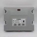 Excavator Parts Computer Board R140W-9S Control 21Q4-32211