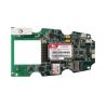 Buy cheap Industrial 4G Integrated PCBA Board Manufacturing Assembly Custom from wholesalers