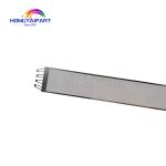 D0BX-2500 G178-2500 D0BX2500 G1782500 Charge Corona Grid for Ricoh Pro 8100 8110