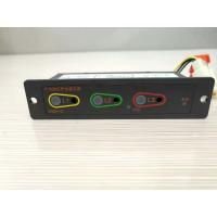 Buy cheap SF6 Sulphur Hexafluoride Switchgear High Voltage Indicator product