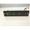 Buy cheap SF6 Sulphur Hexafluoride Switchgear High Voltage Indicator from wholesalers