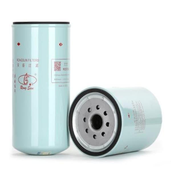 Buy cheap 60310823 VH23390E0050 Fuel Filter Element Kit for RC572 SY195 SY215 SK210-8 SK250-8 from wholesalers