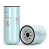 Buy cheap 60310823 VH23390E0050 Fuel Filter Element Kit for RC572 SY195 SY215 SK210-8 SK250-8 from wholesalers