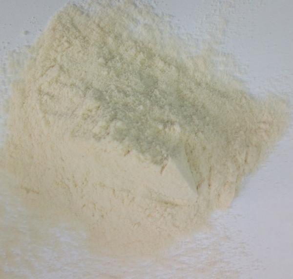 Buy cheap Vegetal Source Amino Acid Powder 52% Plant Fertilizer Excellent Fluidity from wholesalers