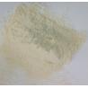 Buy cheap Vegetal Source Amino Acid Powder 52% Plant Fertilizer Excellent Fluidity from wholesalers